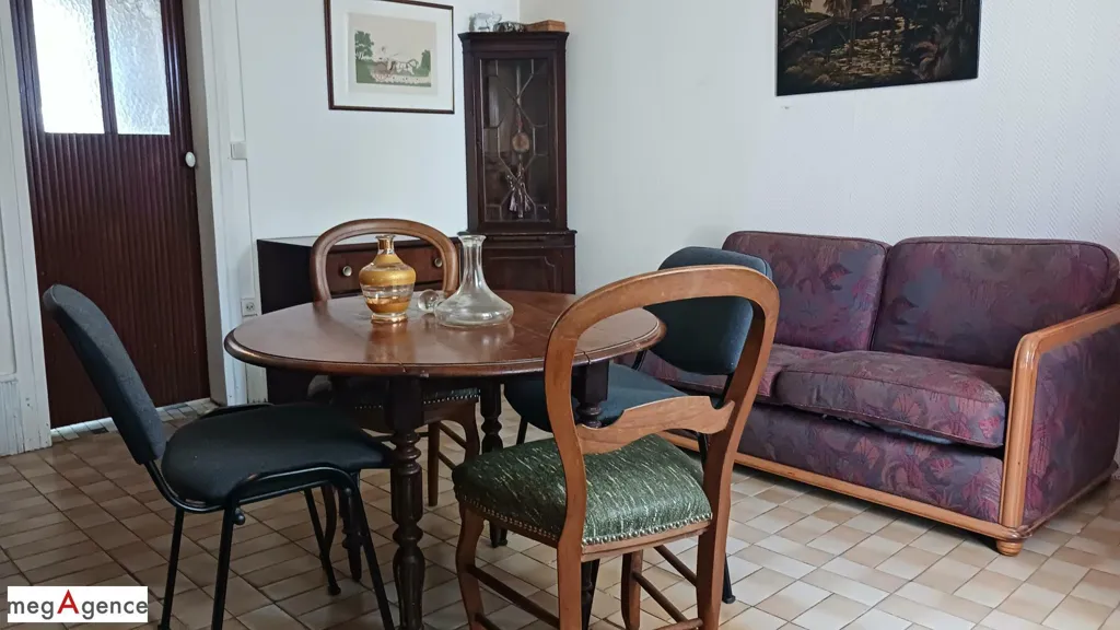 dining_room