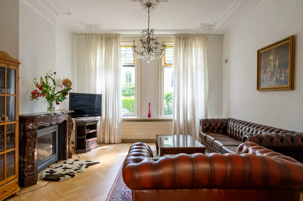 living_room