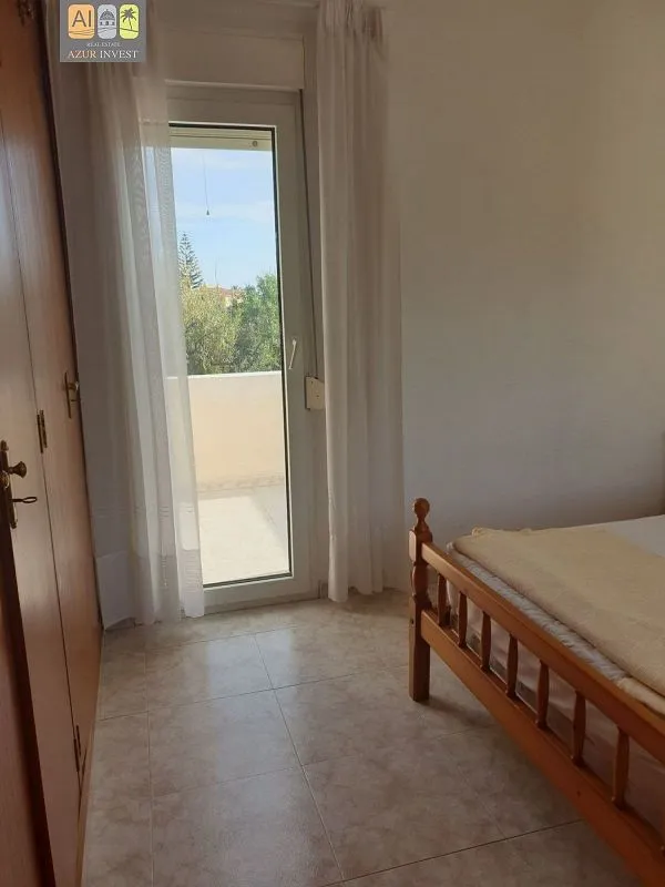 Chambres - Chalet with Sea Views and Pool in Planet