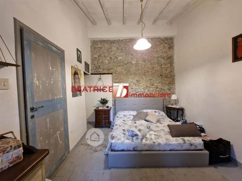 Chambres - Rustic Casale with Pool near Camaiore