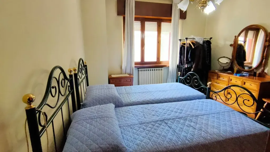 Magamistoad - Villa with Private Garden in Udine