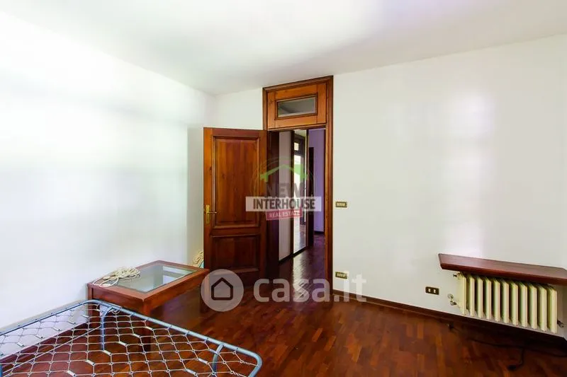 Chambres - Rustic Villa with Private Garden in Fagagna