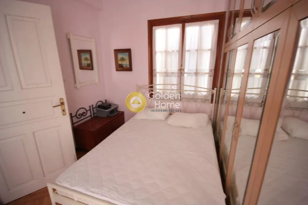 5-room house in GR