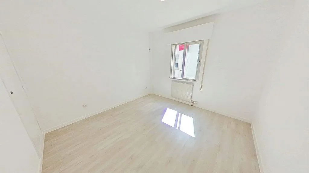 Pièces - Apartment with Terrace in Alcalá de Henares