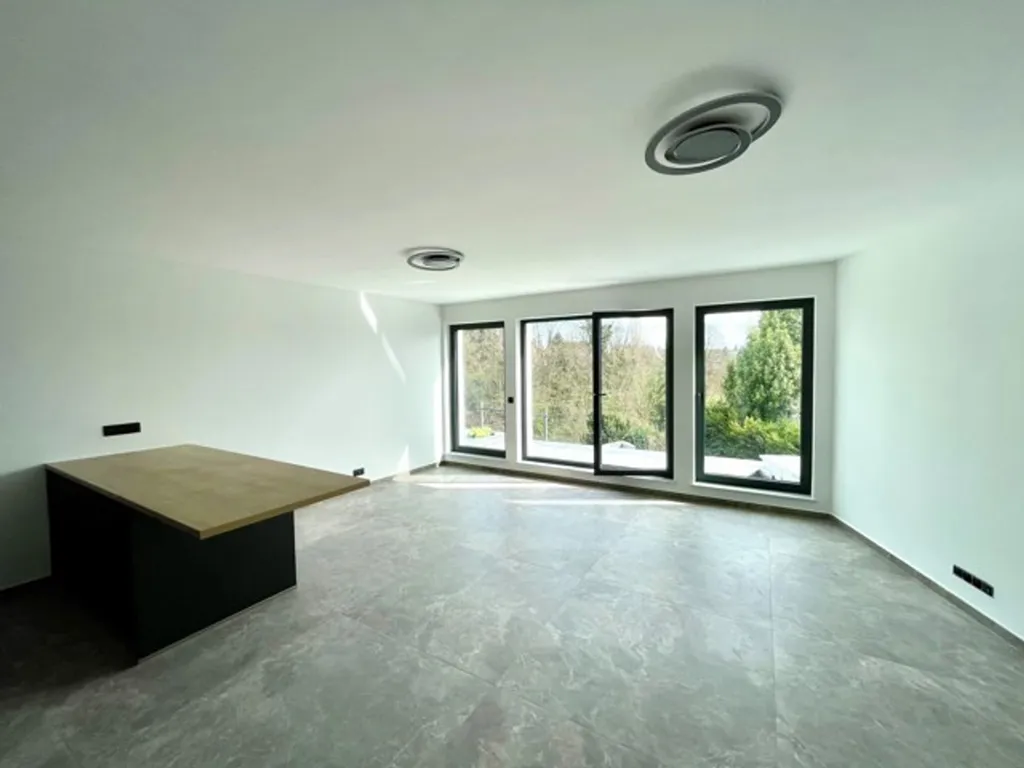 home_office