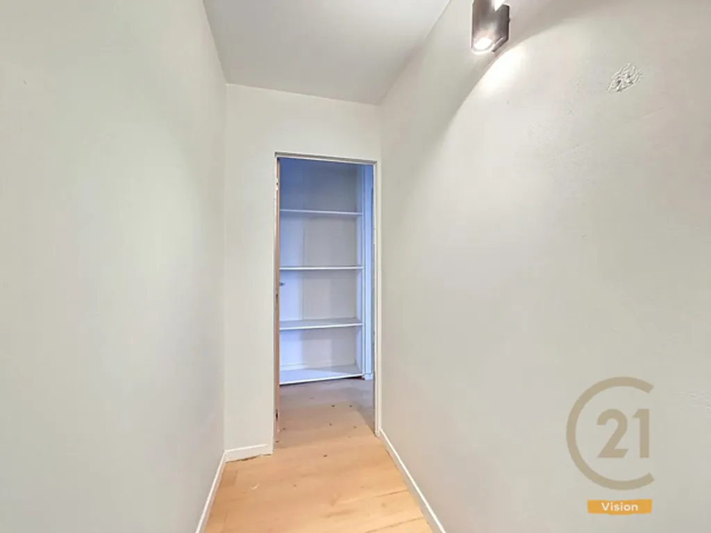 Toad - 1-Bedroom Apartment near Atomium, Brussels