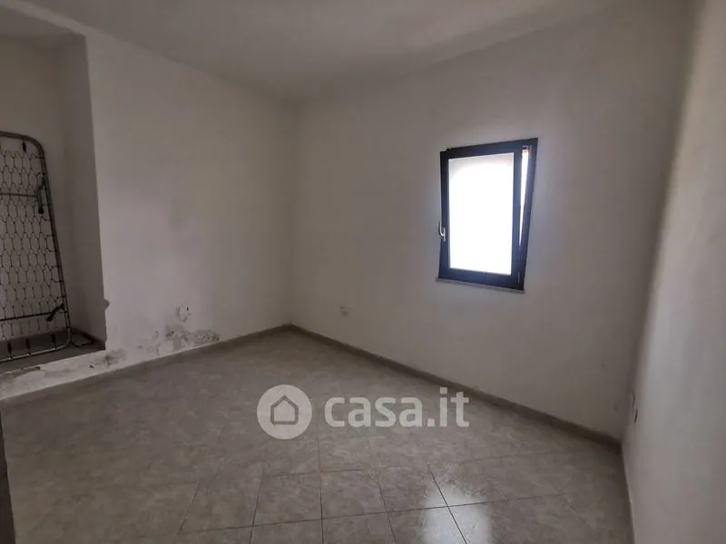 Pièces - Independent House with Terrace in Marsala