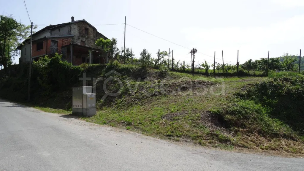 Välivaade - Rustic Property with Panoramic Views in Ceva