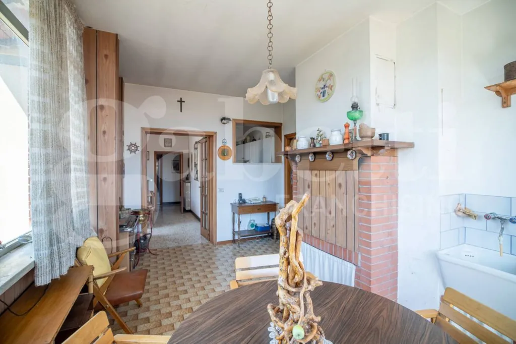 6-room property in Perugia