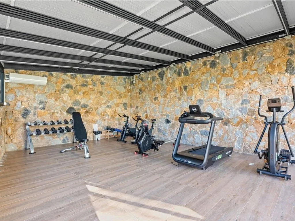 leisure_room