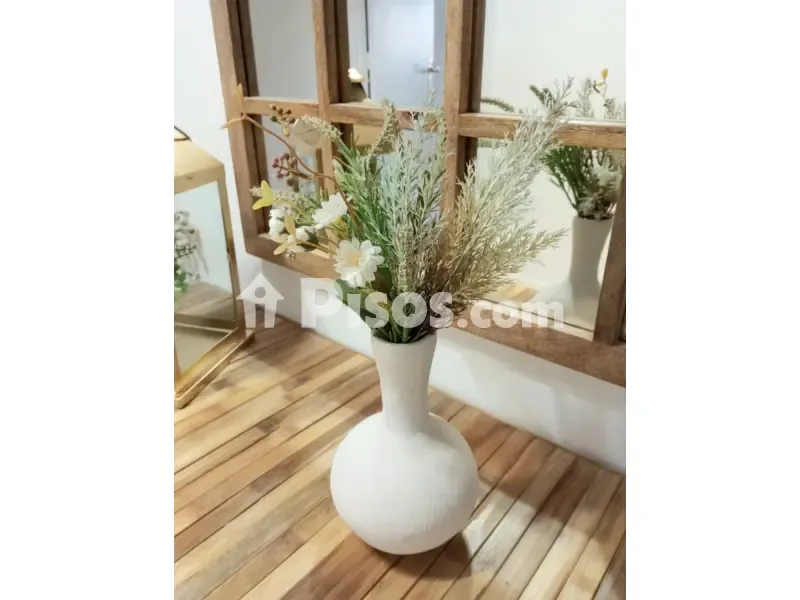 Pièces - Apartment with Terrace and Mountain Views in Gi-3560