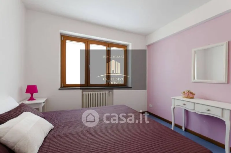 Chambres - Recently Rented Apartment with Balcony in Taormina