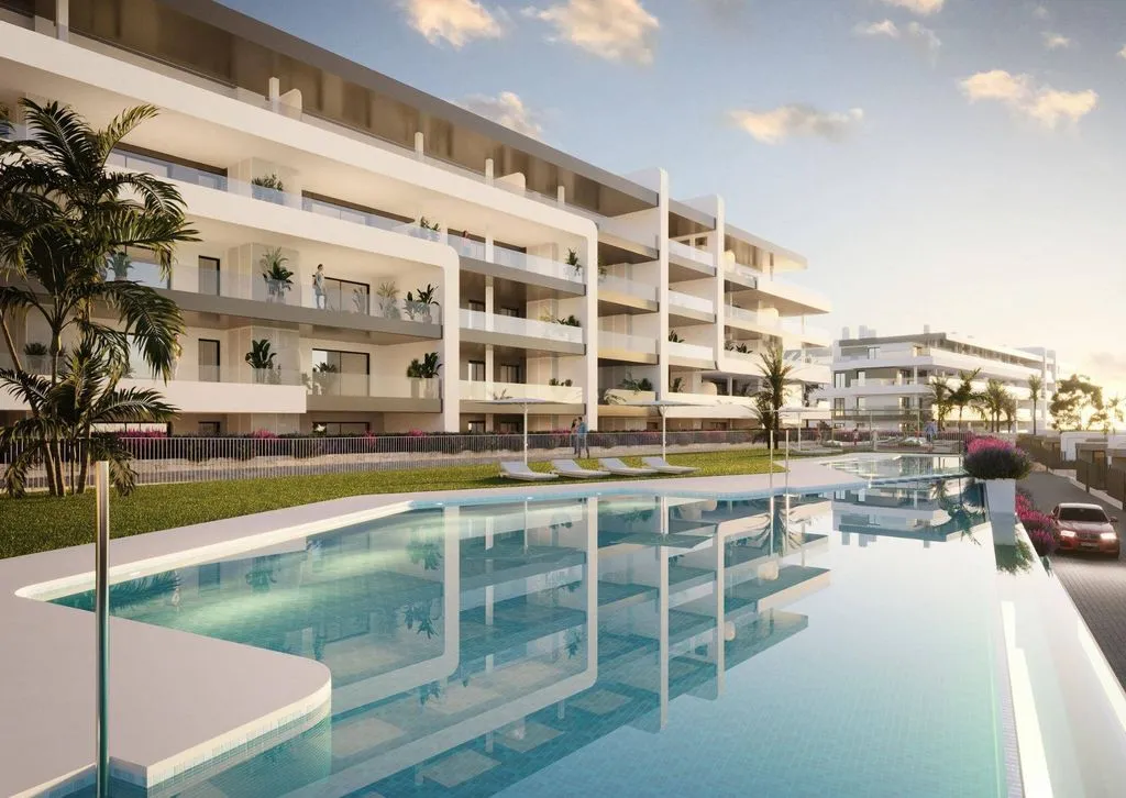 pool_area