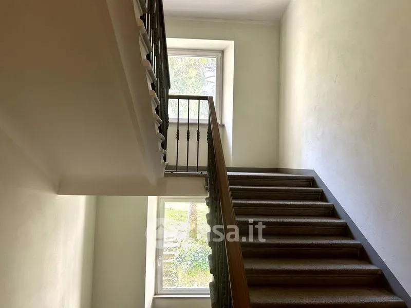 Stanze - Apartment with Terrace in Trieste Centre