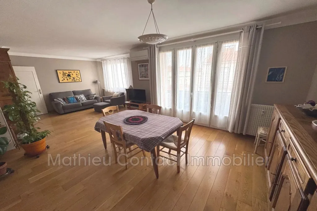dining_room