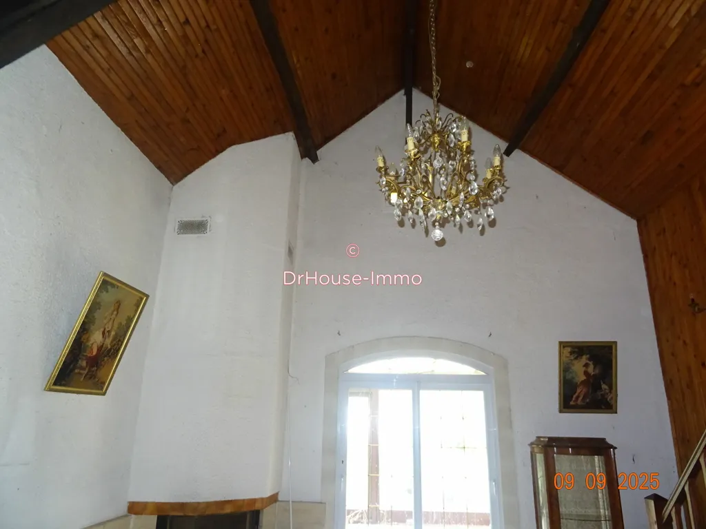 Elutuba - Stone House with Large Garden near Cavignac