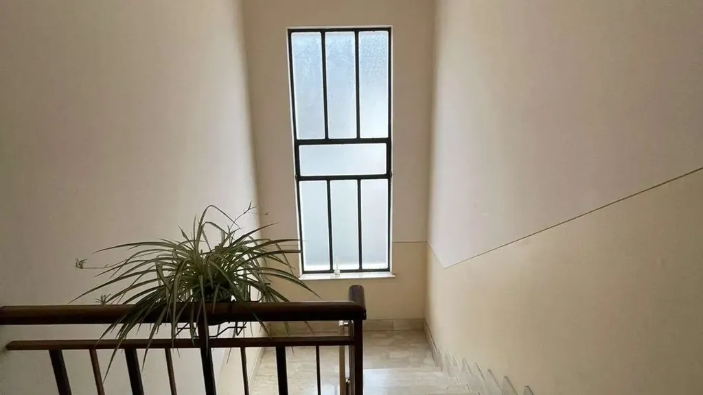 Pièces - Armed Apartment with Mountain View in Cavour