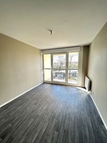 other_room