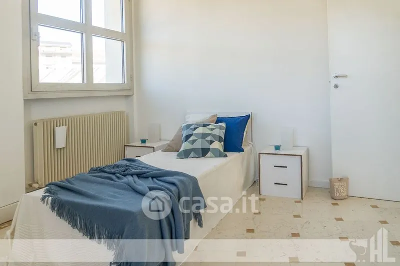 Camere da letto - Bright Triplex in Central Feltre