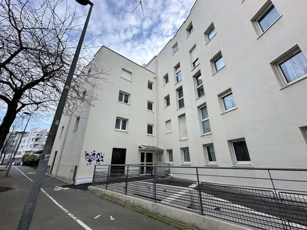 1-toaline korter asukohas Brest
