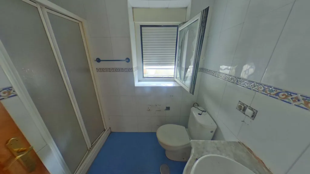 Vannitoad - Spacious House with Garden in Huergas de Gordón