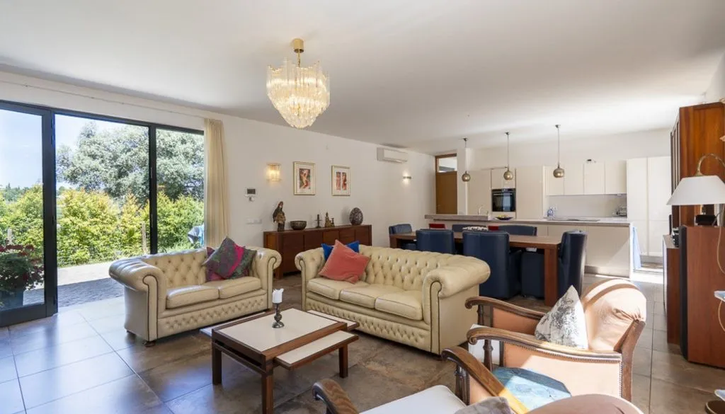 Elutuba - Luxury Hotel with Pool in Moncarapacho, Faro