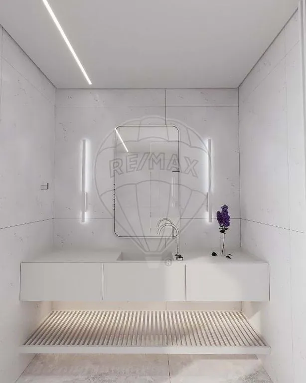 Vannitoad - Luxury Apartment with Rooftop Pool in Portimão