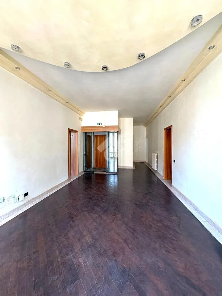 Elutuba - Triplex with Gothic Balcony in Calmaggiore, Treviso