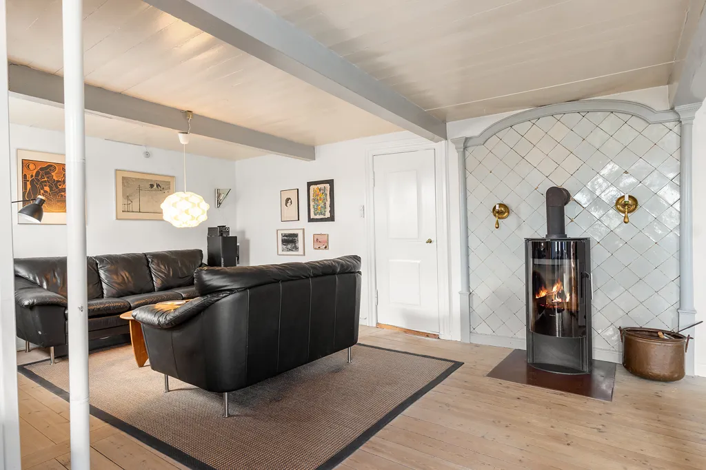 living_room