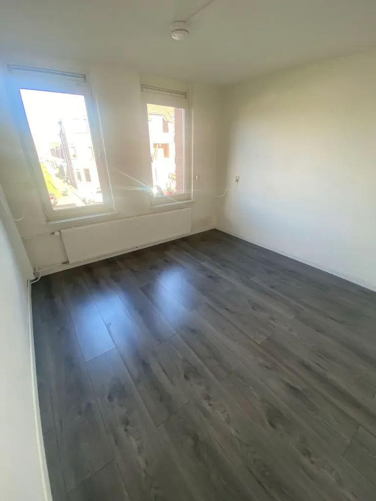 Stanze - Studio Room with Parking in Tilburg