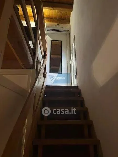Toad - Fully Furnished Studio in Piazza Taranto, Noto