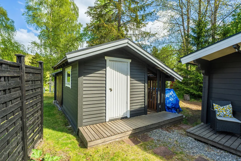 Välivaade - Charming Seafront Home with Open Plan in Tranquil Setting