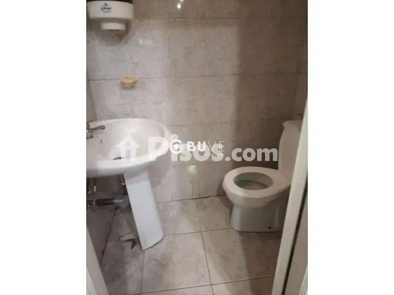 Vannitoad - House with Pub in Pousadoiro, Ortigueira
