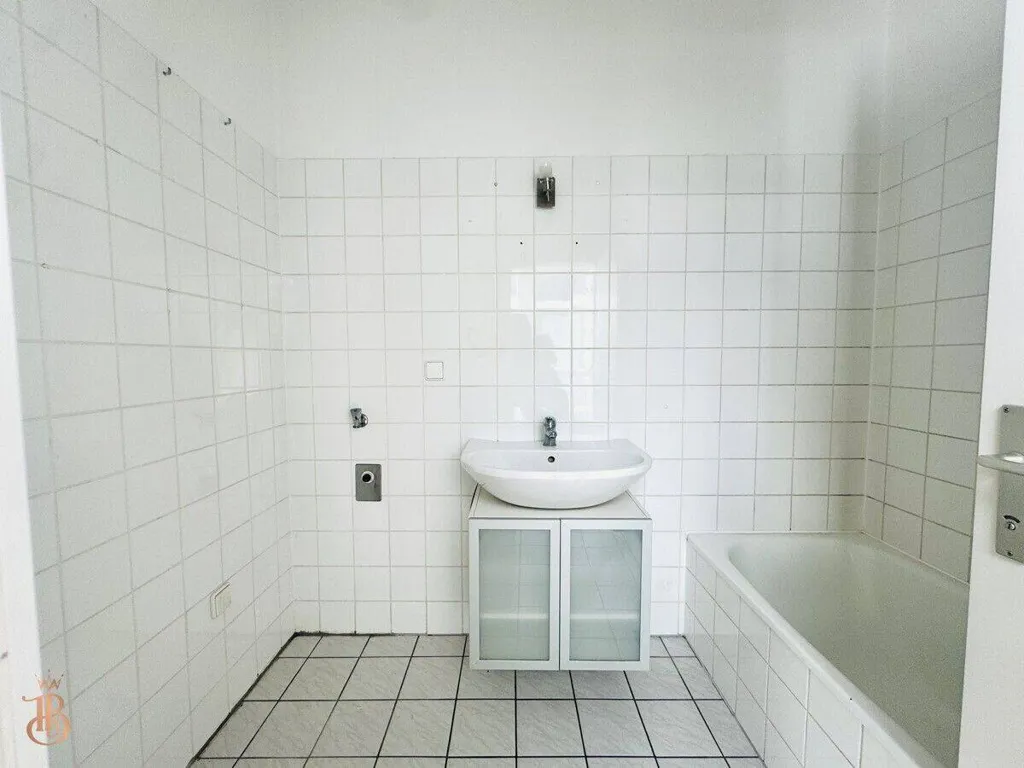 Vannitoad - Modern Apartments with Central Location in Stegersbach