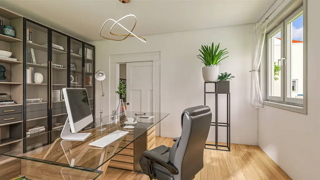 home_office