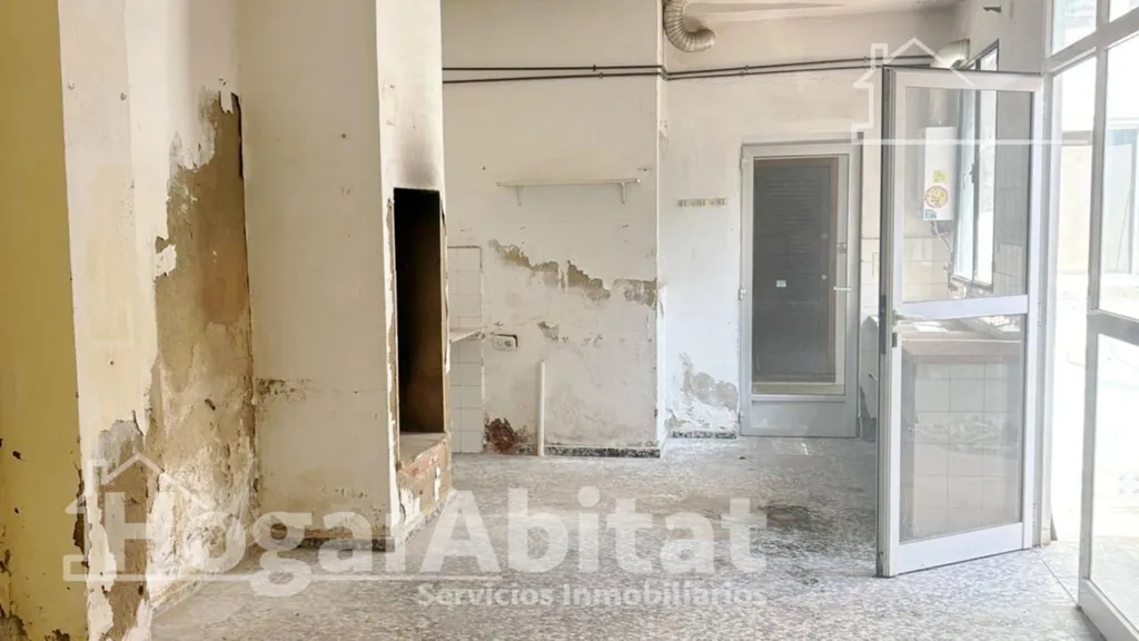 other_room