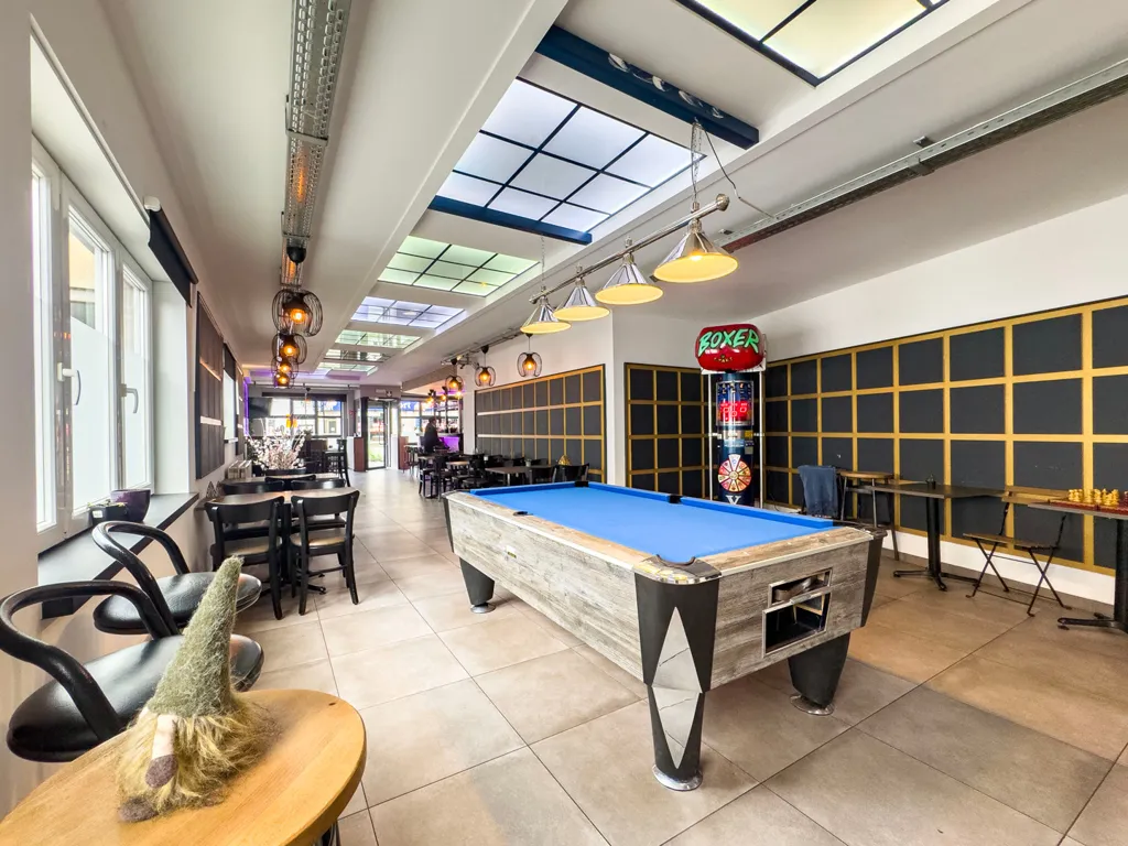 leisure_room