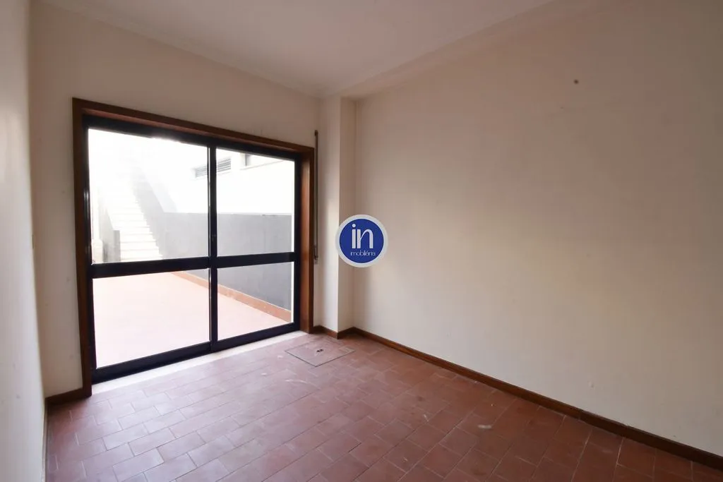 Toad - Luxury House with Seafront in Vila do Conde