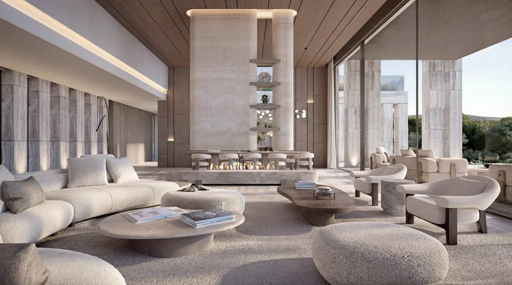 living_room