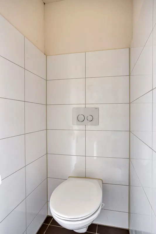Maison 5 pièces à Tilburg