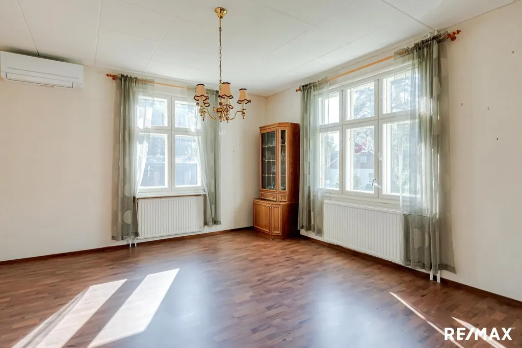 living_room