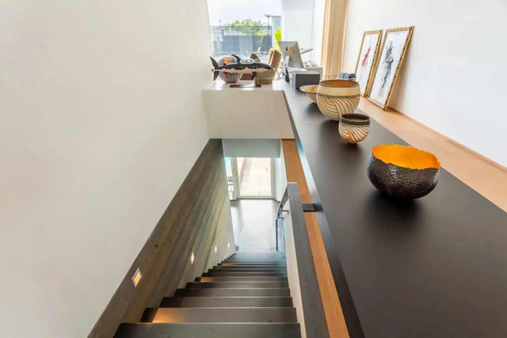 Stanze - Loft with Pool and Sauna in Antwerp