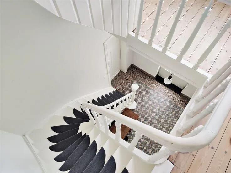4-bedroom house in Helkijn