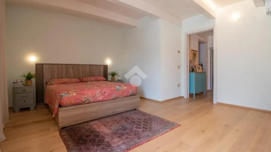 Chambres - Luxury Villa with Pool in Sala, Cesenatico
