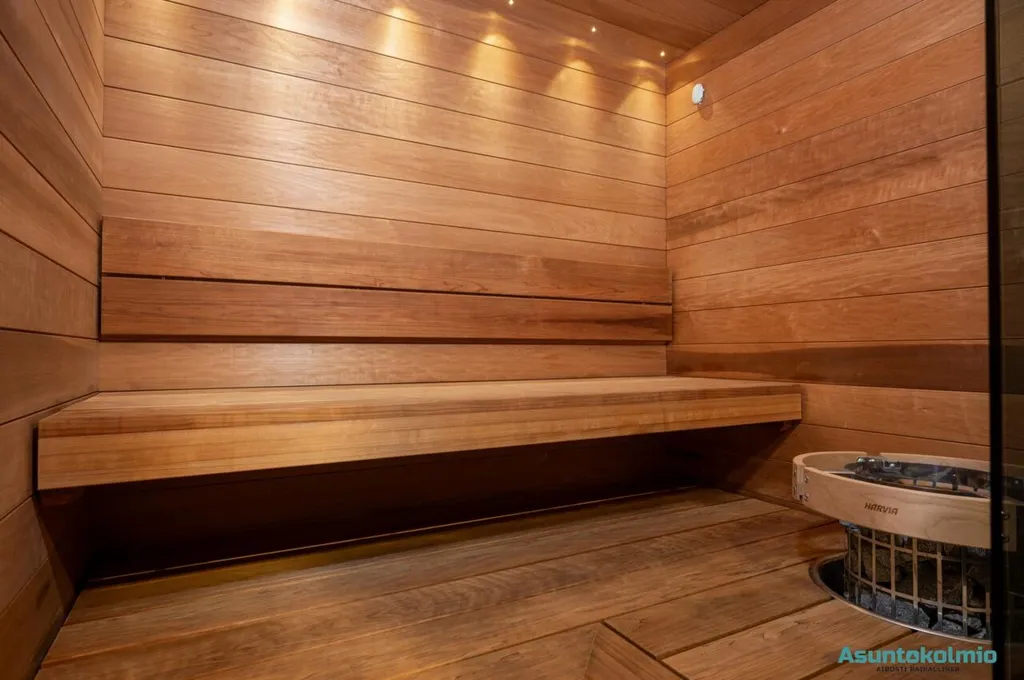 leisure_room