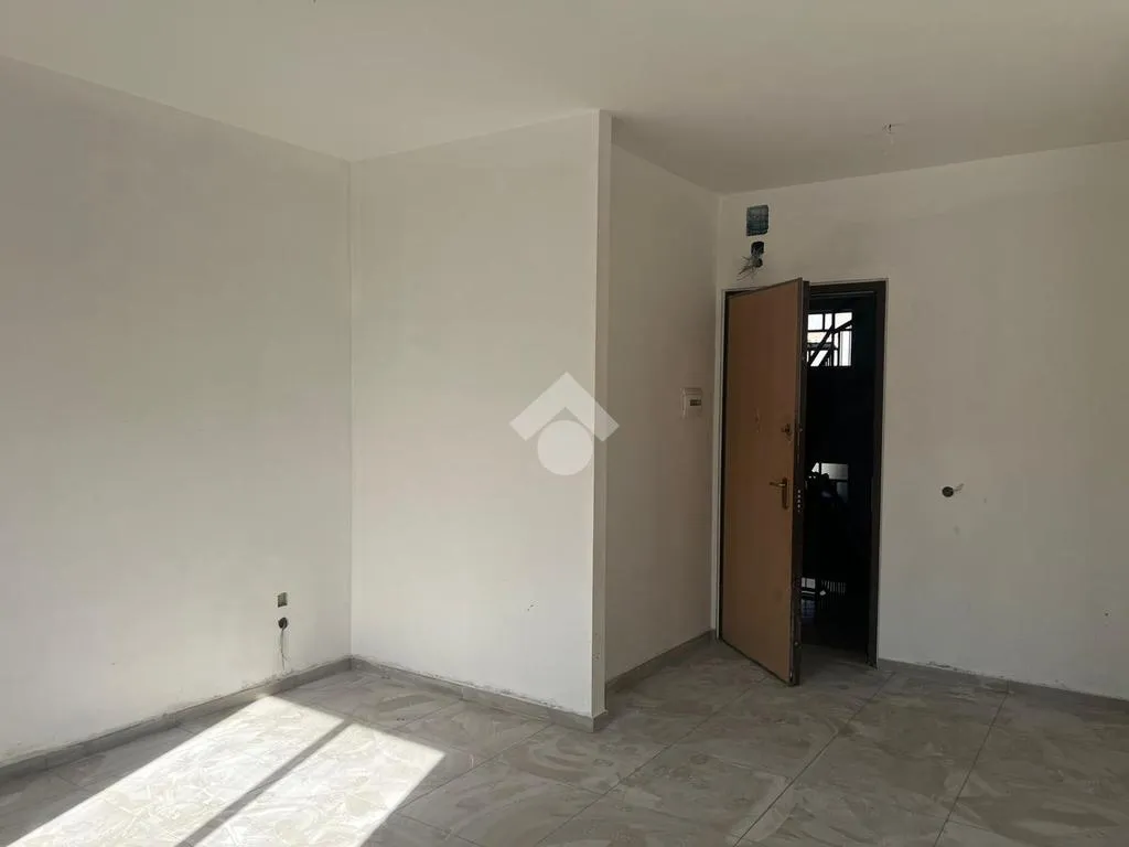 Toad - Modernised Apartment with Balcony in Giarre