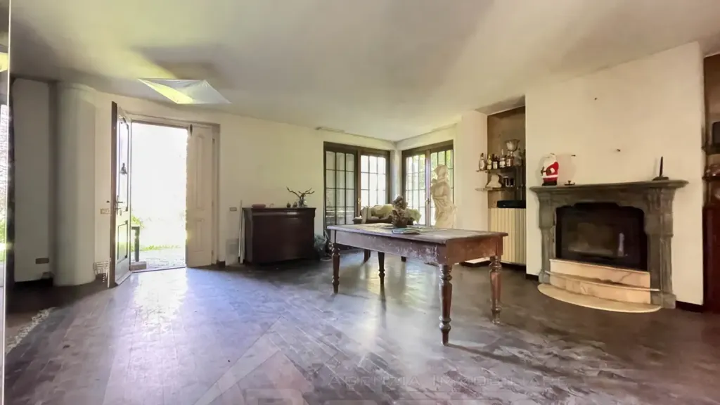 living_room