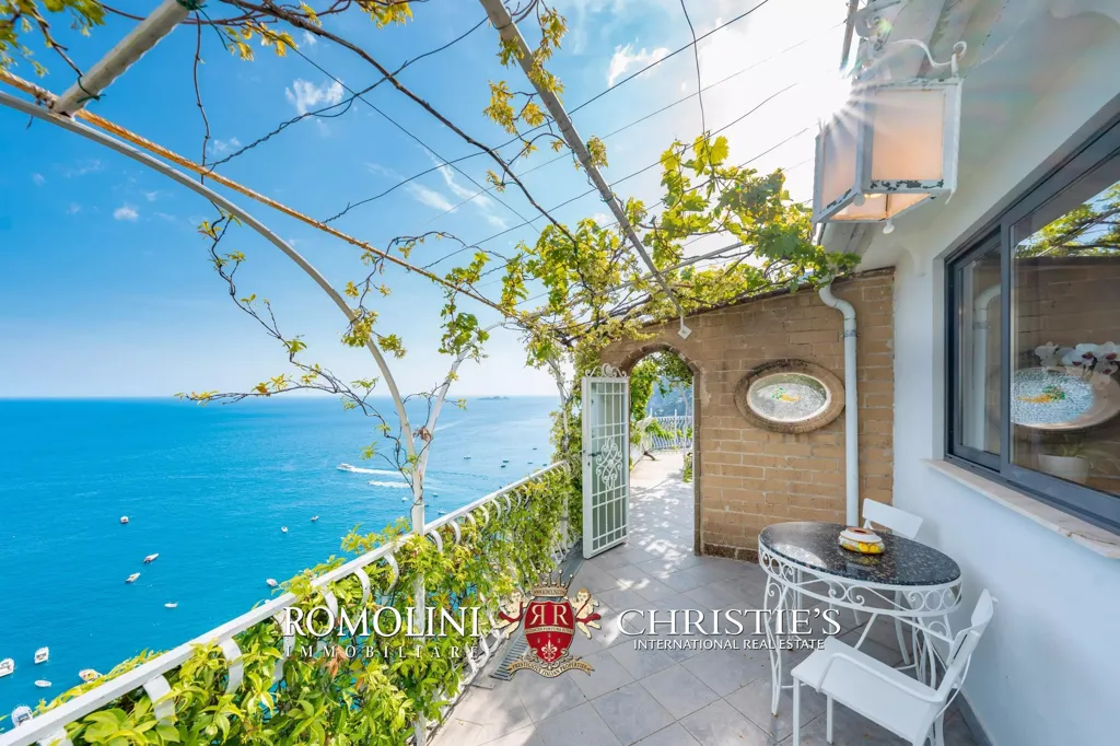 terrace_patio