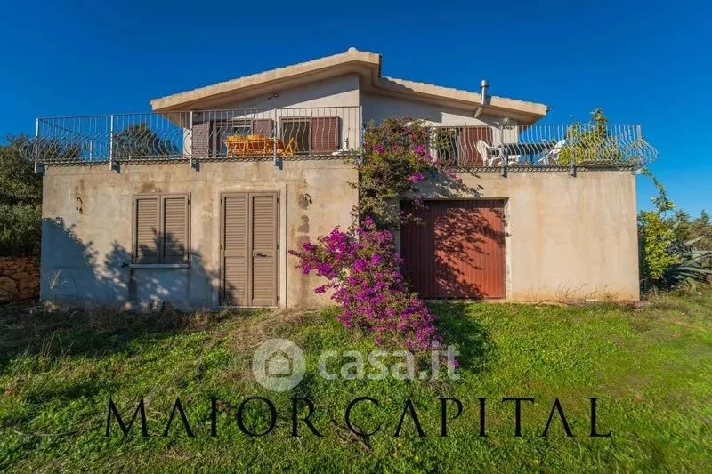 Välivaade - Rustic Villa with Panoramic View in Posada