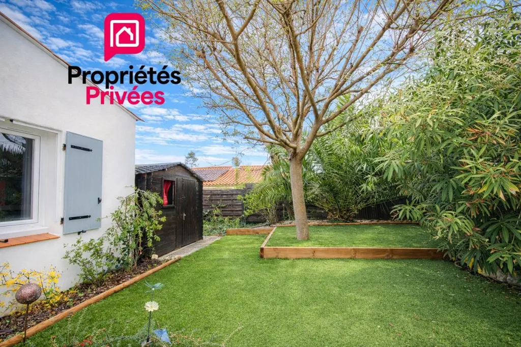 Aed - Luxury House with Pool in Bouc-Bel-Air